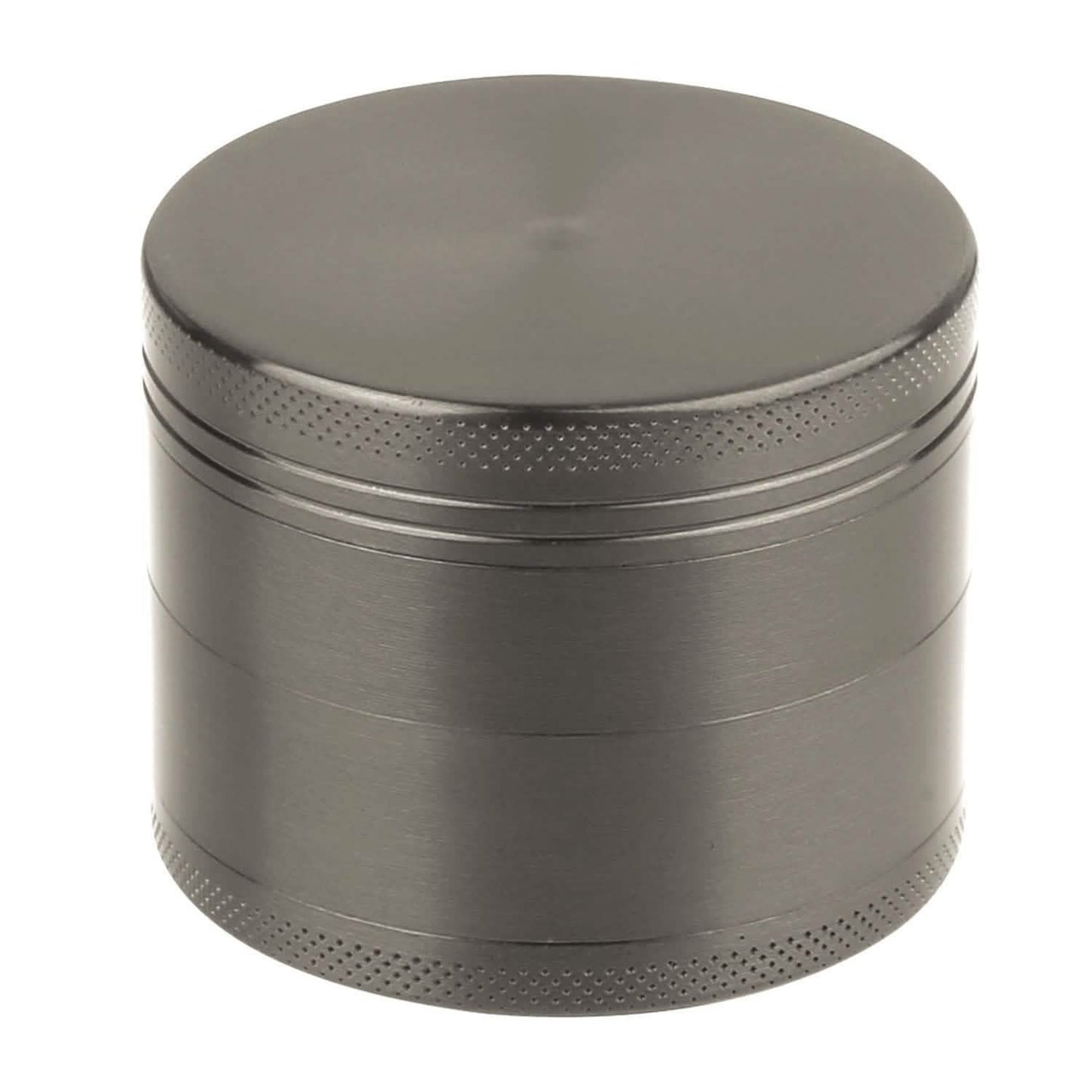 Magnetic Herb Spice Tobacco Grinder DailySale