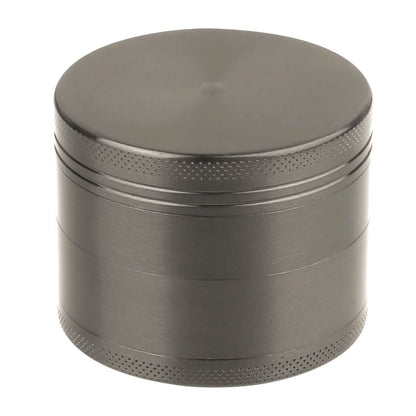 Magnetic Herb Spice Tobacco Grinder DailySale