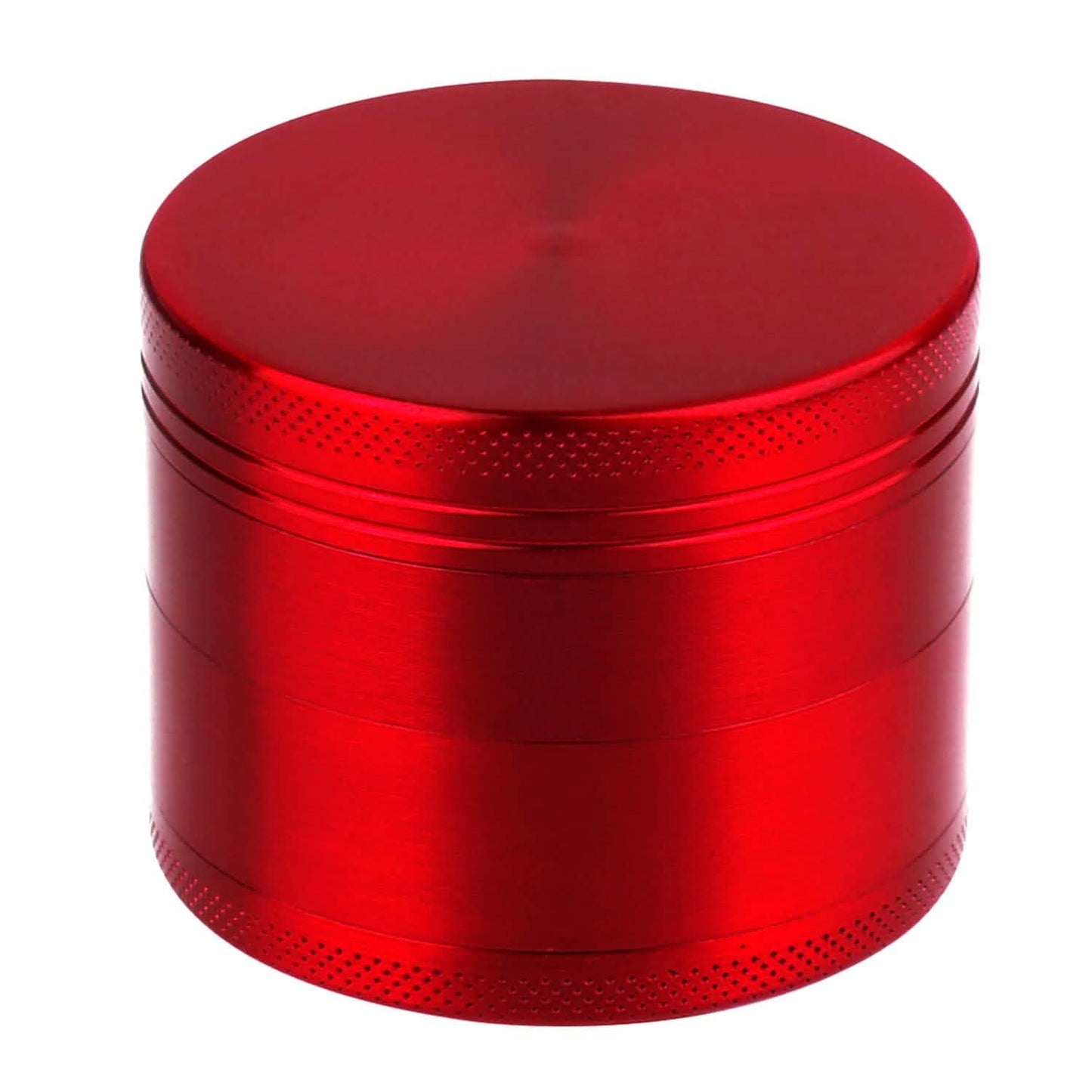 Magnetic Herb Spice Tobacco Grinder DailySale
