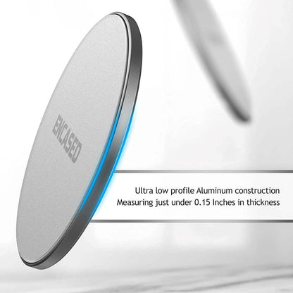 Magnetic iPhone Mount Compatible with MagSafe DailySale