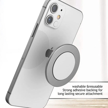 Magnetic iPhone Mount Compatible with MagSafe DailySale