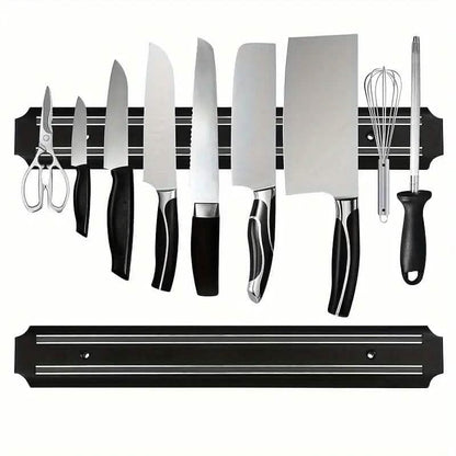Magnetic Knife Holder for Kitchen Wall DailySale