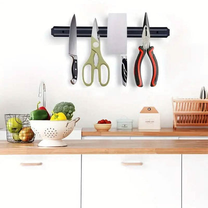 Magnetic Knife Holder for Kitchen Wall DailySale