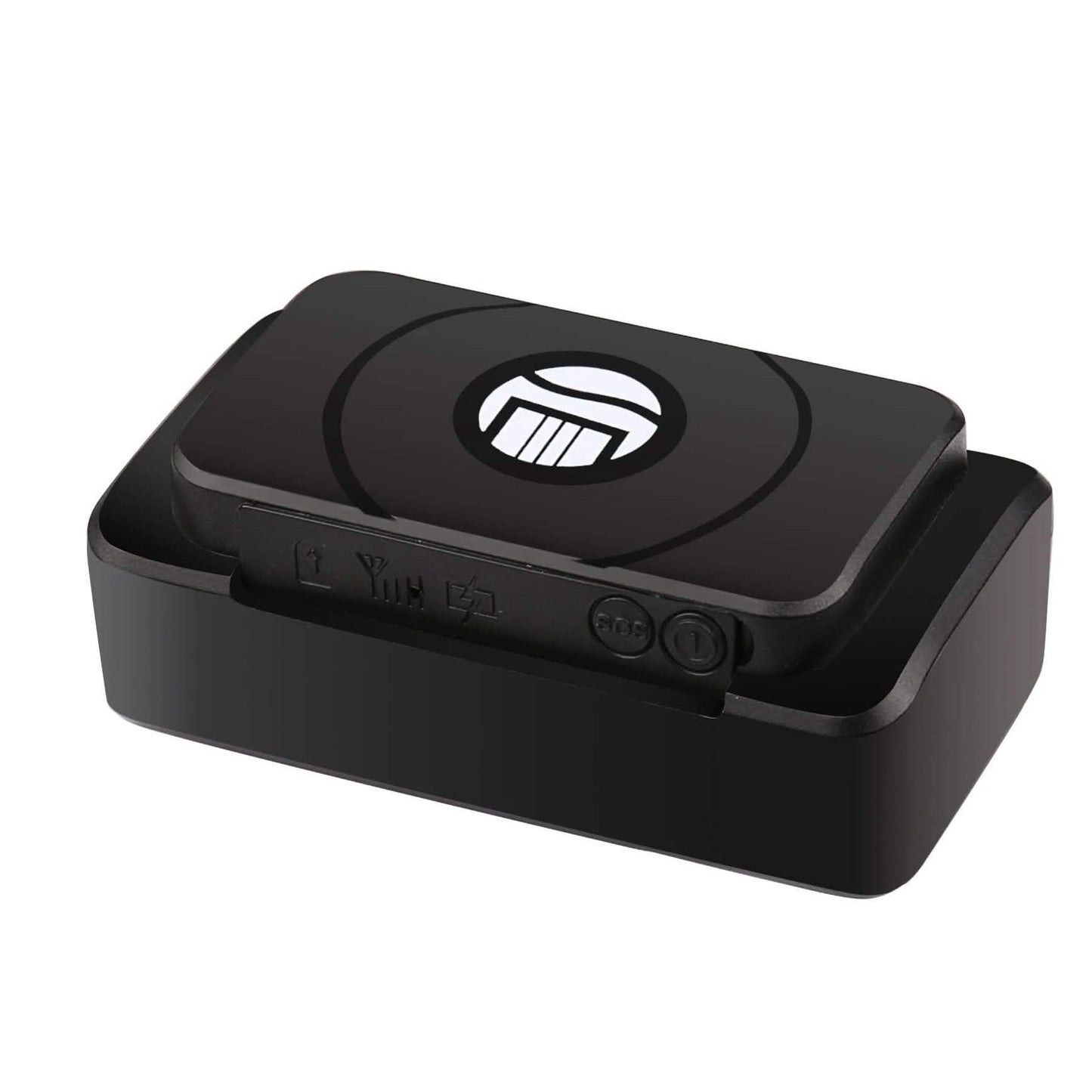 Magnetic Mini GPS Tracker Car Kid GSM GPRS Real Time Tracking Locator Hidden Spy DailySale