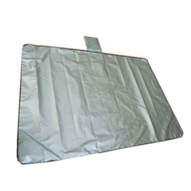 Magnetic Windshield Cover DailySale