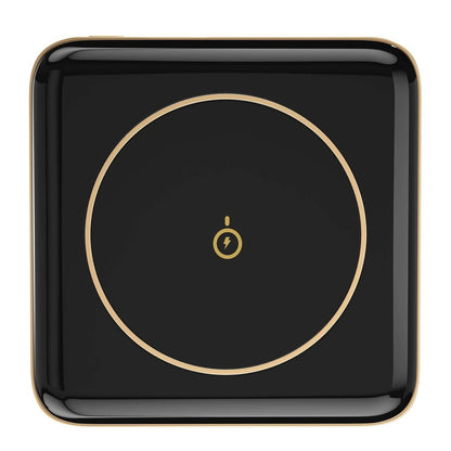 Magnetic Wireless Power Bank 10000mAh Magnetic Portable Charger Magsafe DailySale