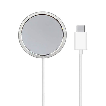 Magsafe Apple Charger DailySale