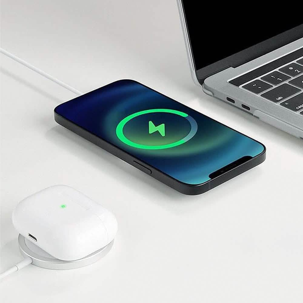 Magsafe Apple Charger DailySale