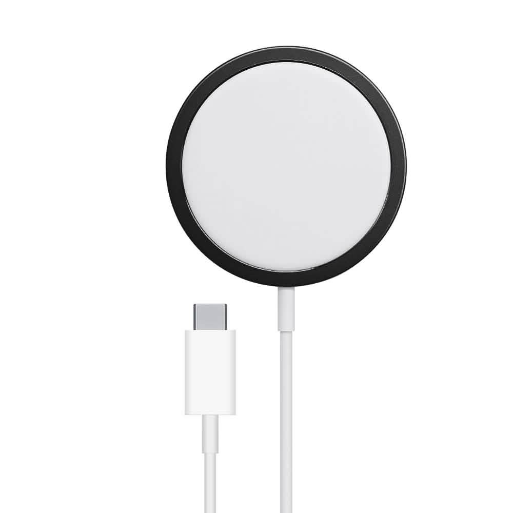 Magsafe Charger Silicone Cover DailySale