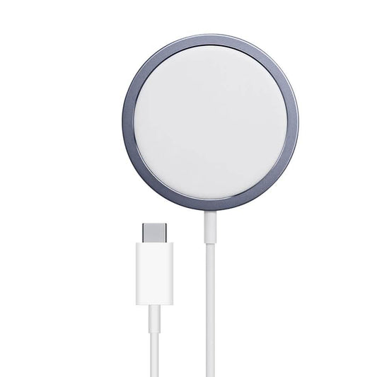 Magsafe Charger Silicone Cover DailySale