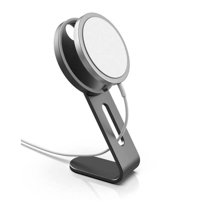 Magsafe Desktop Stand Compatible with iPhone 14,13, 12, Pro Max DailySale