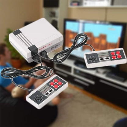 Game Machine Mini TV Handheld Game Console DailySale