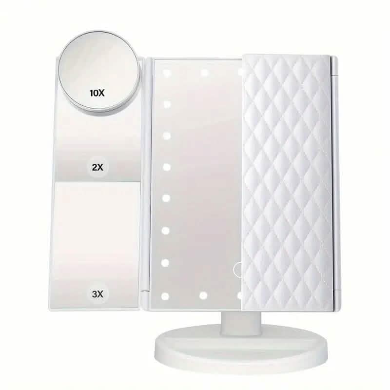 Makeup Vanity Mirror with Lights DailySale