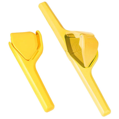Manual Lemon Squeezer Fold Flat Design DailySale