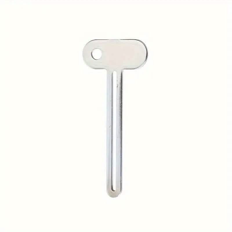 Manual Toothpaste Squeezer Tube Dispenser Tool DailySale