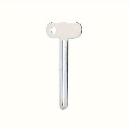 Manual Toothpaste Squeezer Tube Dispenser Tool DailySale