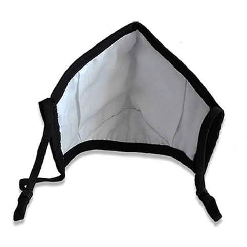Mask for Painting, Pollution, or Pollen DailySale