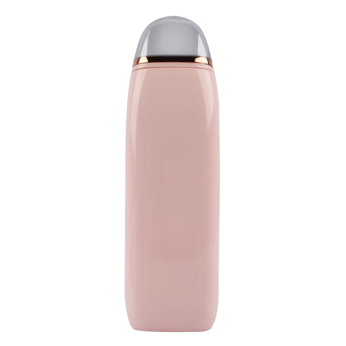 Massage Atomizer with USB Car Charger DailySale