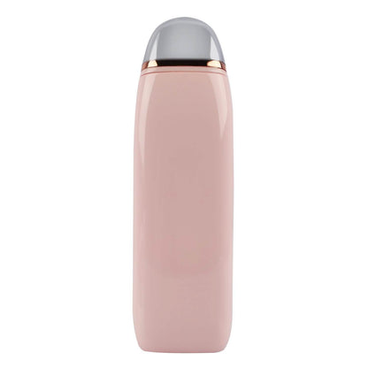 Massage Atomizer with USB Car Charger DailySale