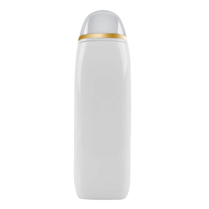 Massage Atomizer with USB Car Charger DailySale