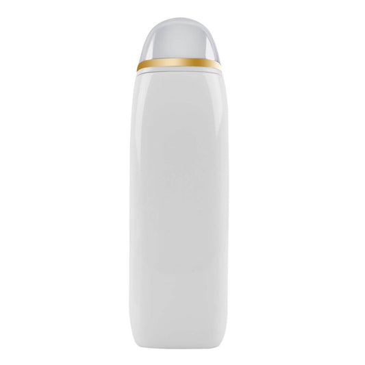 Massage Atomizer with USB Car Charger DailySale