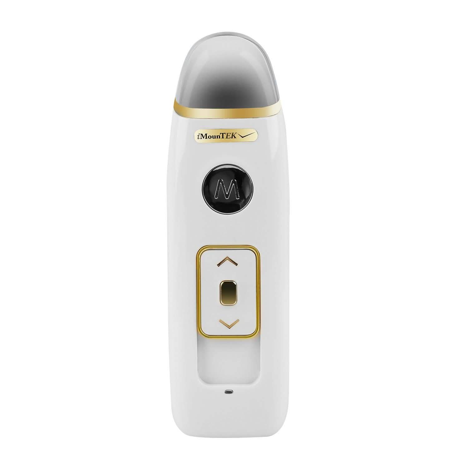 Massage Atomizer with USB Car Charger DailySale