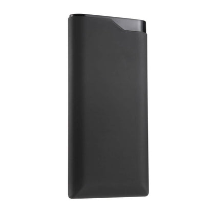 Max Power Bank 20,000mAh DailySale