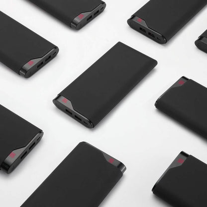Max Power Bank 20,000mAh DailySale