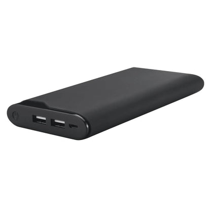 Max Power Bank 20,000mAh DailySale