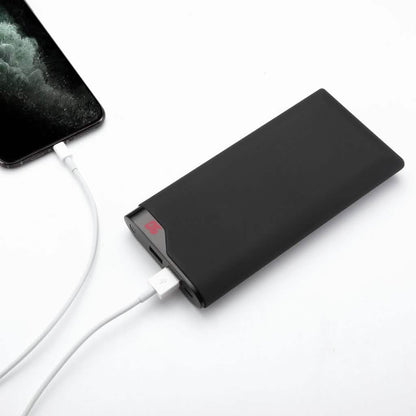Max Power Bank 20,000mAh DailySale
