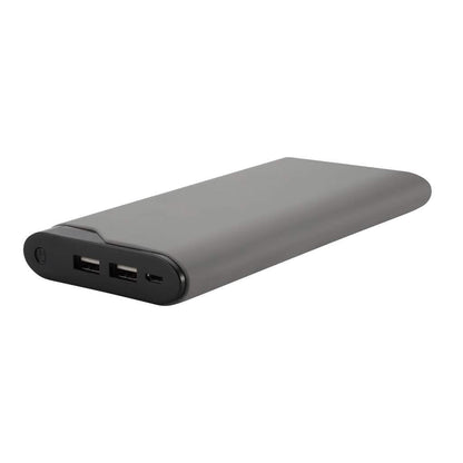 Max Power Bank 20,000mAh DailySale