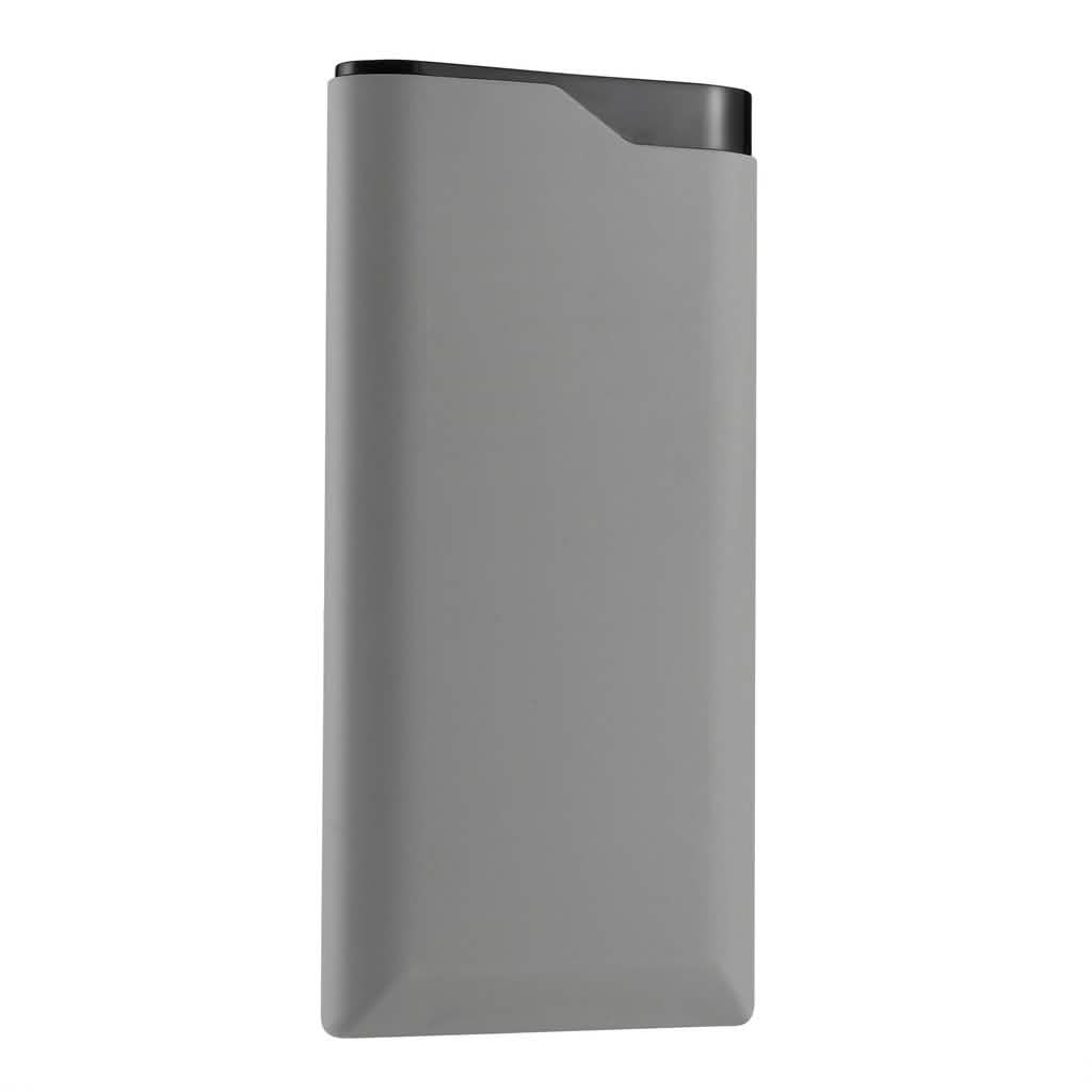 Max Power Bank 20,000mAh DailySale