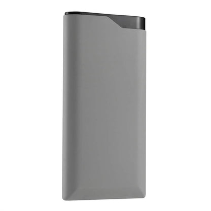 Max Power Bank 20,000mAh DailySale