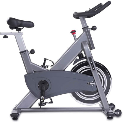 Maxkare DB-MKD902 Stationary Bike DailySale