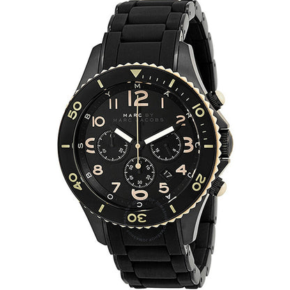 Marc Jacobs Men's Marc Bids.com