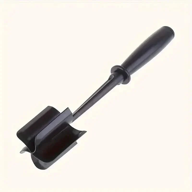 Meat Chopper Shredder, Heat Resistant Pulverizer DailySale