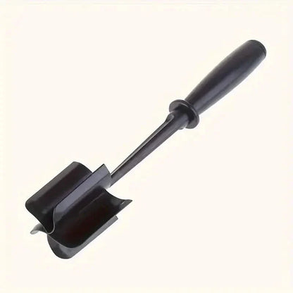 Meat Chopper Shredder, Heat Resistant Pulverizer DailySale