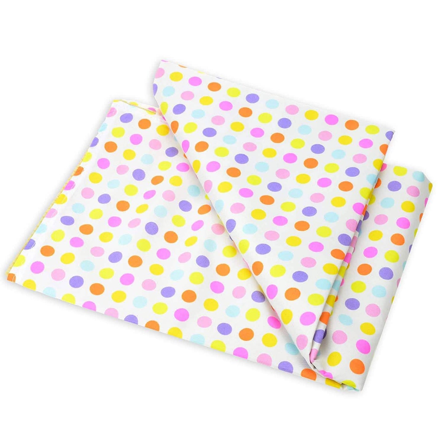 MedPal Washable & Waterproof Splat Mat - Assorted Styles DailySale