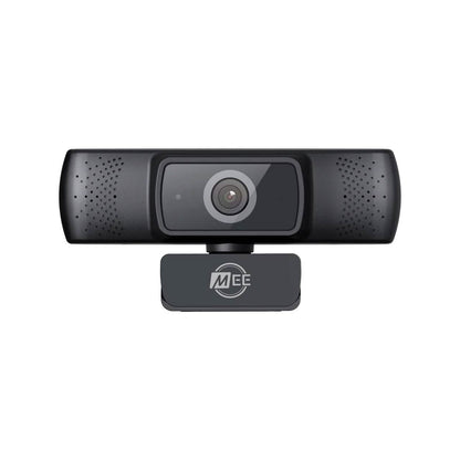MEE audio 201W 1080P Wide Angle Webcam With Autofocus - Includes Tripod DailySale