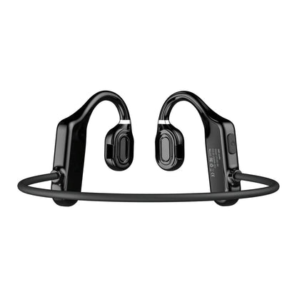 MEE audio Airhooks Open Ear Wireless Sports Headphones DailySale