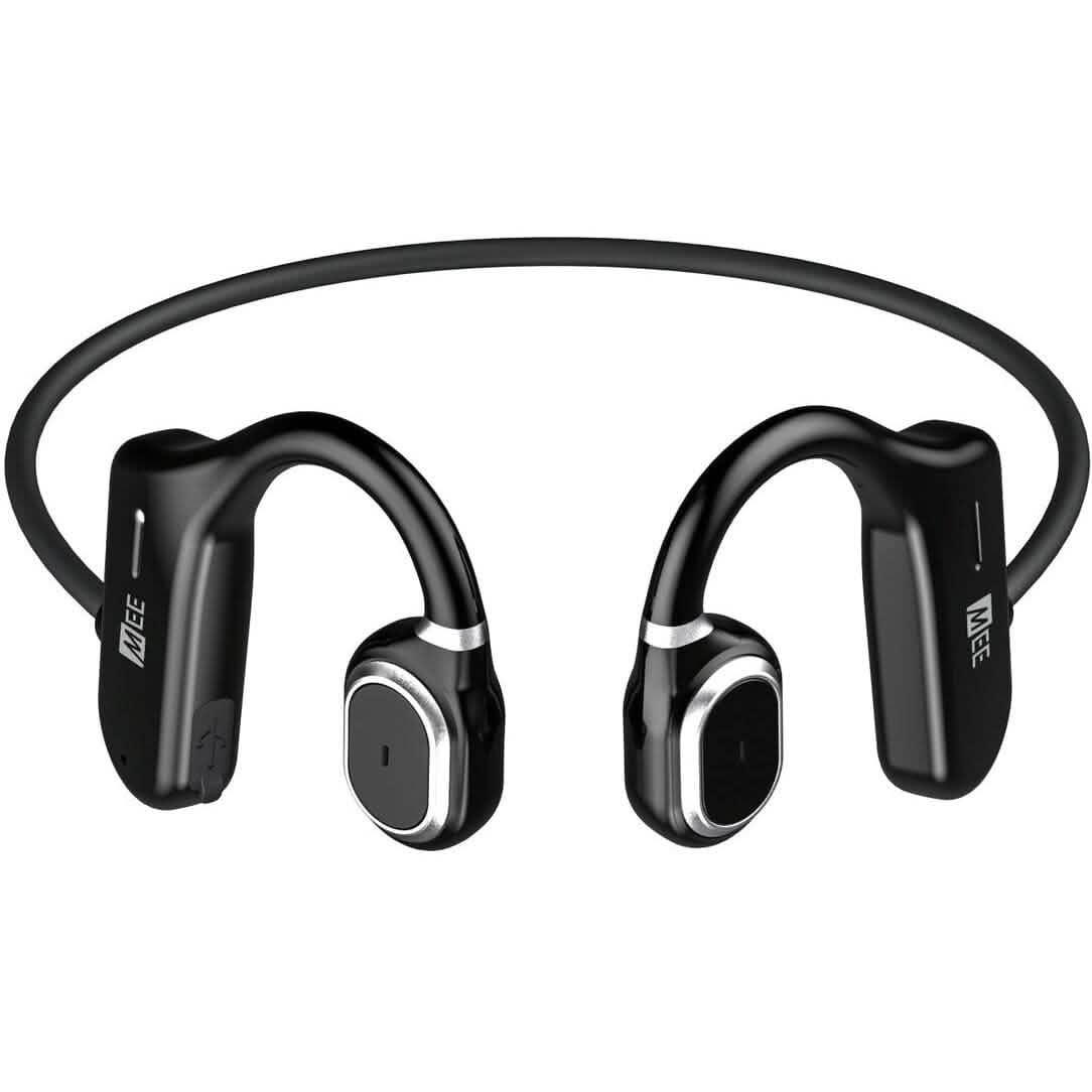 MEE audio Airhooks Open Ear Wireless Sports Headphones DailySale