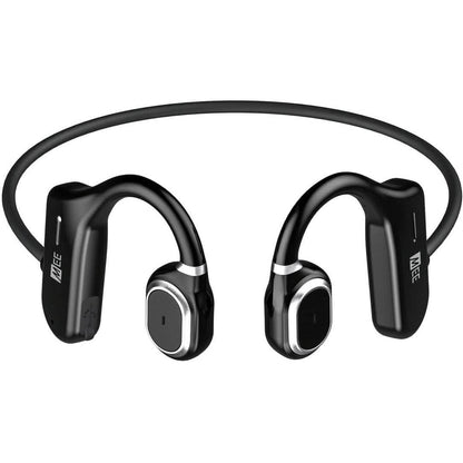 MEE audio Airhooks Open Ear Wireless Sports Headphones DailySale