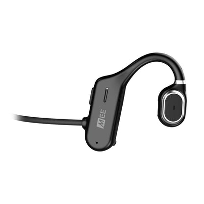 MEE audio Airhooks Open Ear Wireless Sports Headphones DailySale