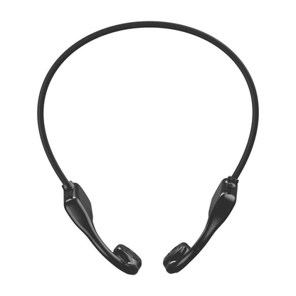 MEE audio Airhooks Open Ear Wireless Sports Headphones DailySale