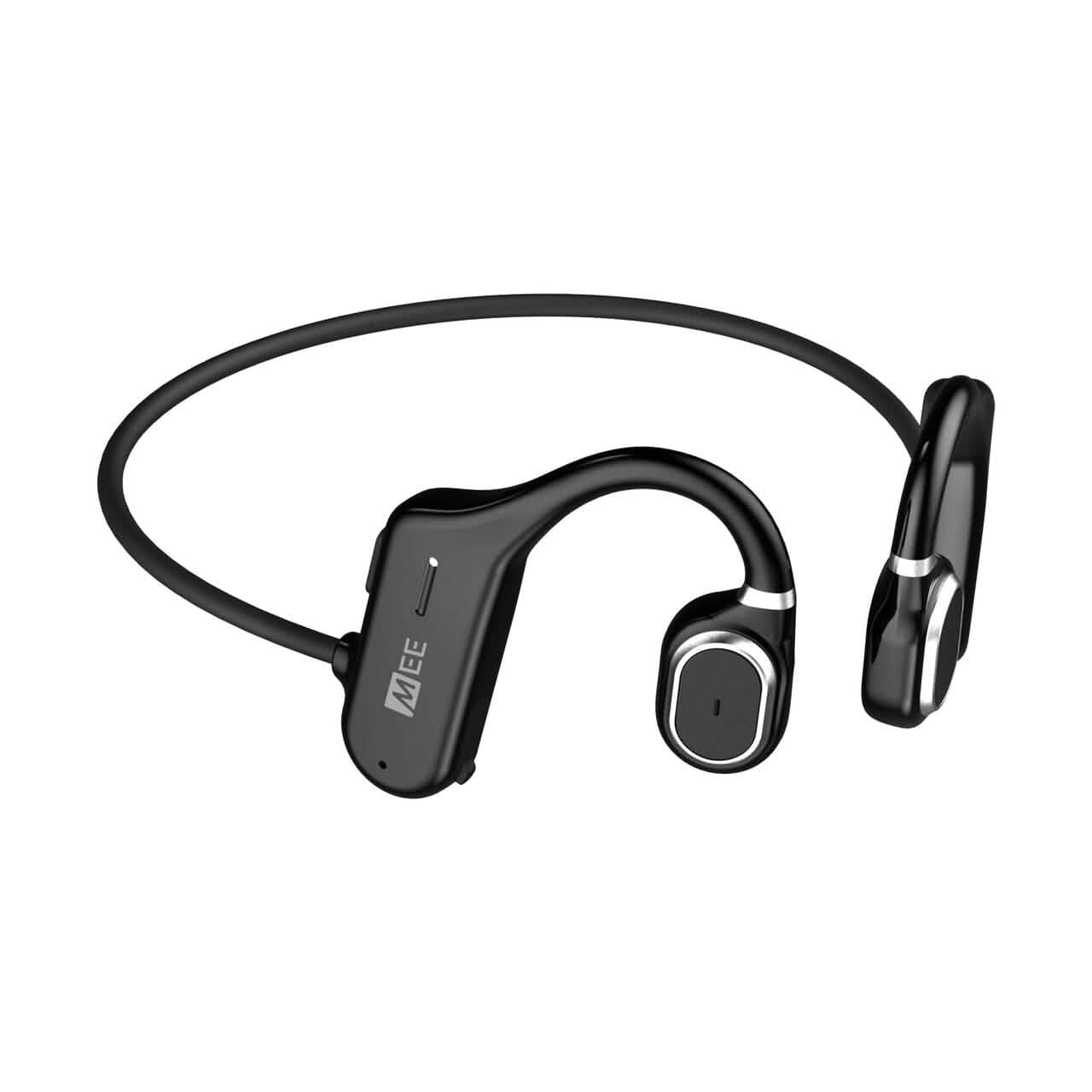 MEE audio Airhooks Open Ear Wireless Sports Headphones DailySale