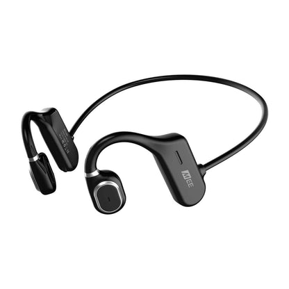 MEE audio Airhooks Open Ear Wireless Sports Headphones DailySale