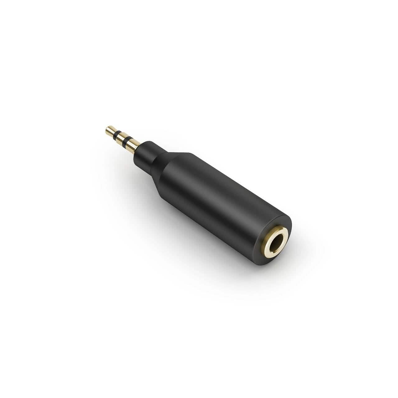 MEE audio Clearspeak Universal Headset Cable With Boom Microphone DailySale
