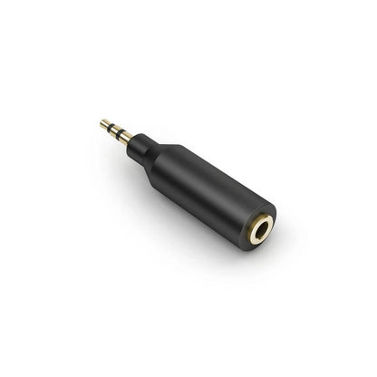MEE audio Clearspeak Universal Headset Cable With Boom Microphone DailySale