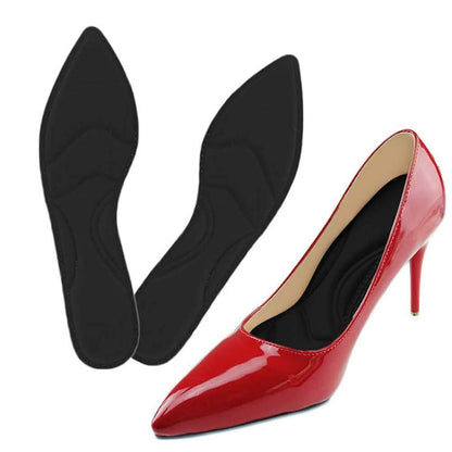 Memory Foam Insole For Women High Heels DailySale