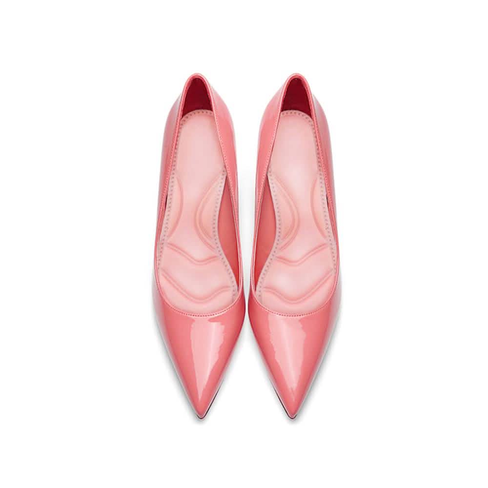 Memory Foam Insole For Women High Heels DailySale